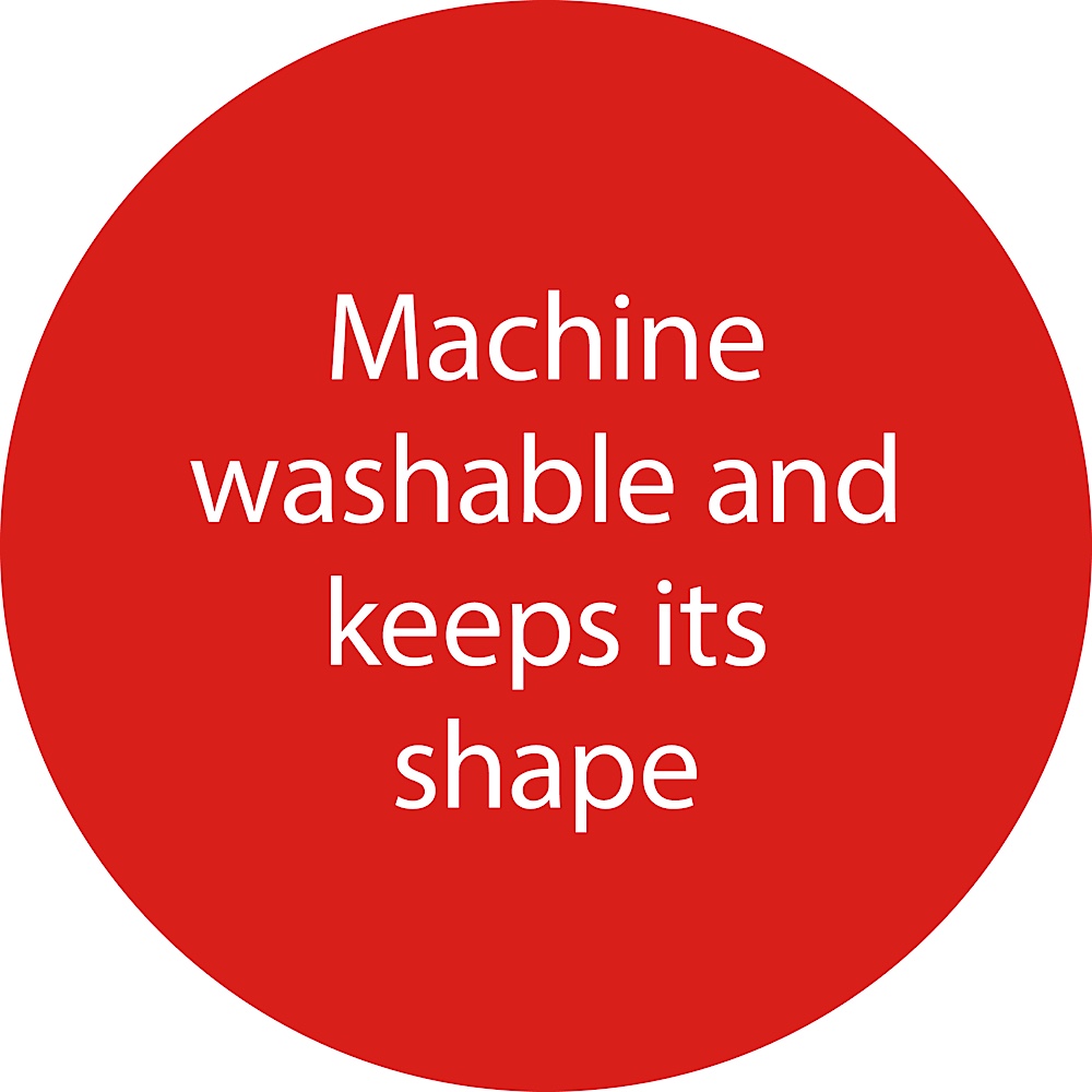 Buy Elastoplast Performance Wrist Support L 1 Pack Online at Chemist